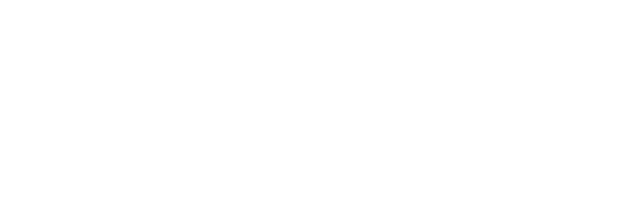 BlueLilies | 京都廣学館高等学校 吹奏楽部